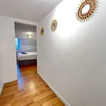 Appartement Evasion Jungle Boulogne-sur-Mer