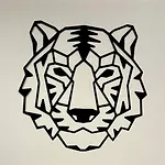 Evasion Jungle *